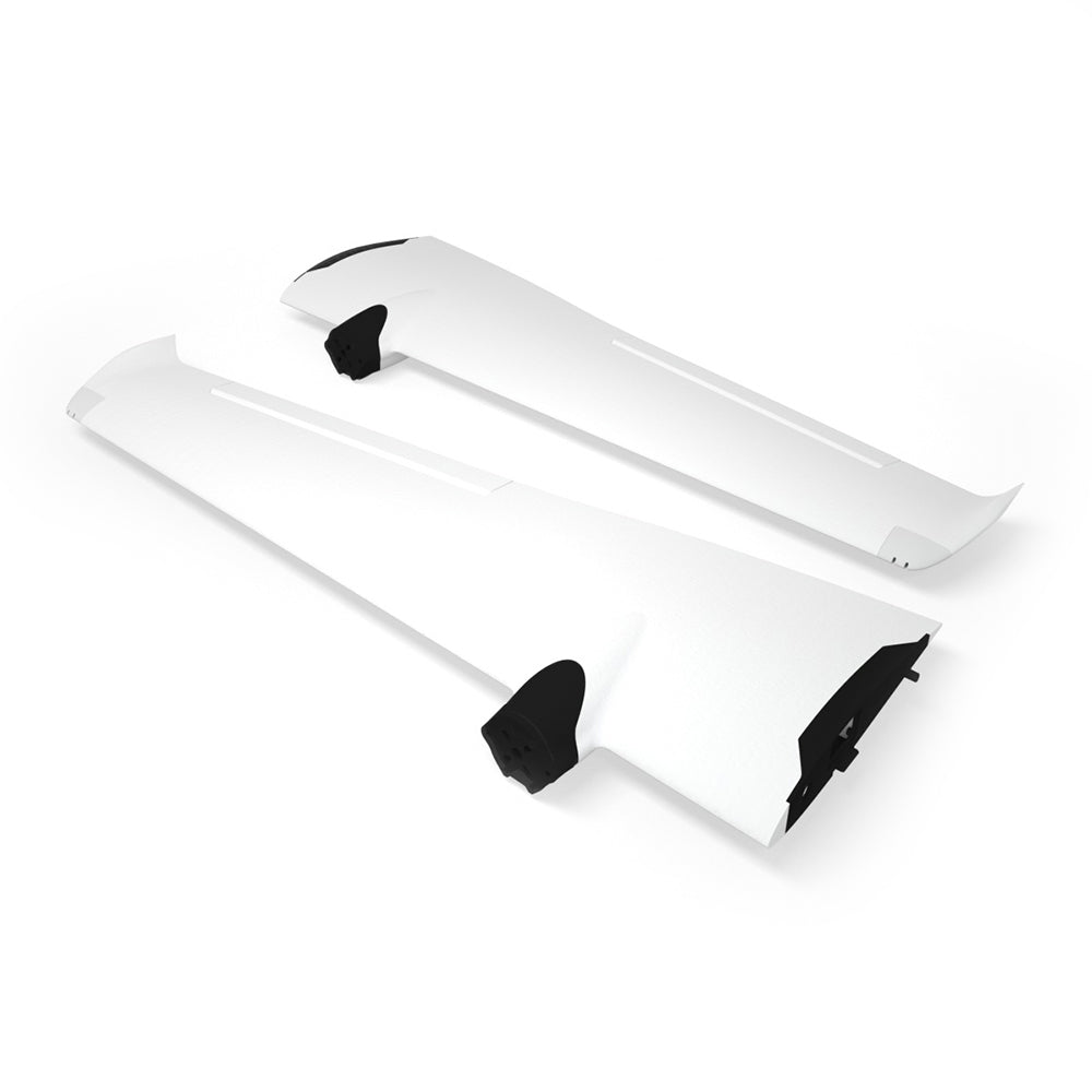 ATOMRC Swordfish Fixed Wing Parts Accessories ATOMRC Swordfish Fixed Wing Parts Accessories